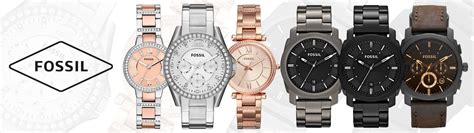 fossil watches south africa|fossil smart watch south africa.